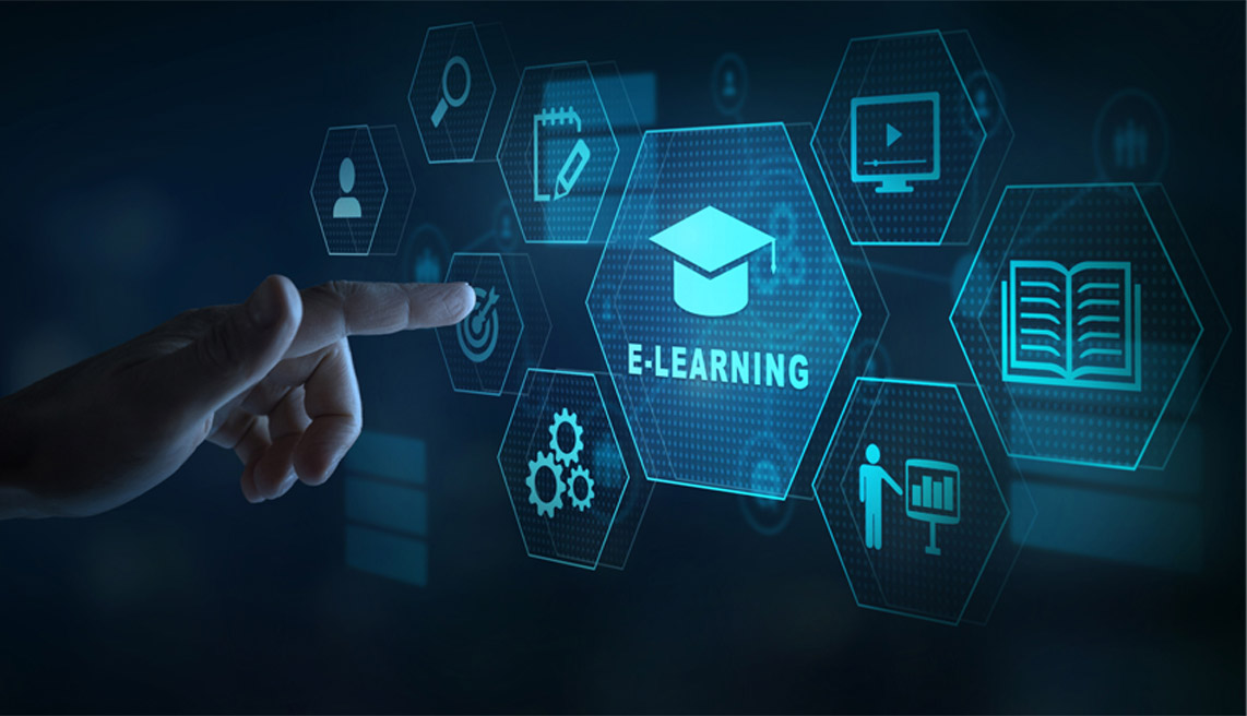FSCA eLearning